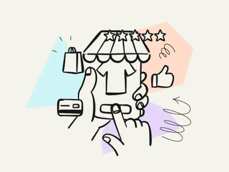 Read more about the article Top Trends in Mobile Commerce for 2024: What Shopify Sellers Need to Know