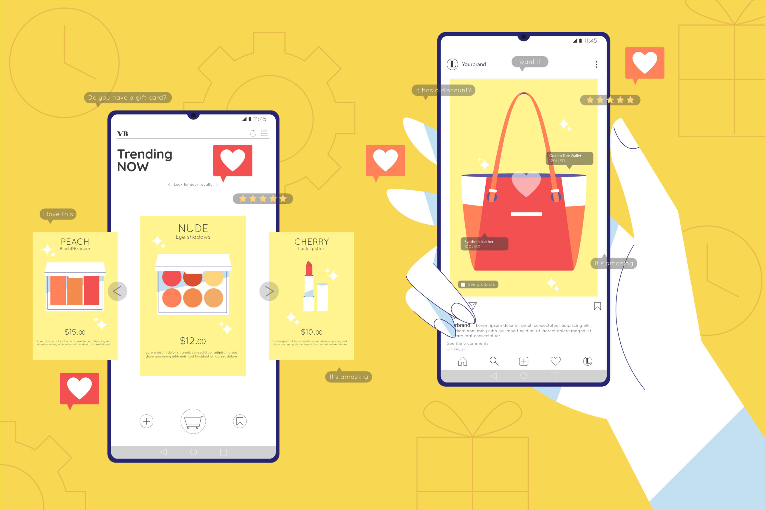 Read more about the article How to Increase Customer Retention with a Mobile App Loyalty Program