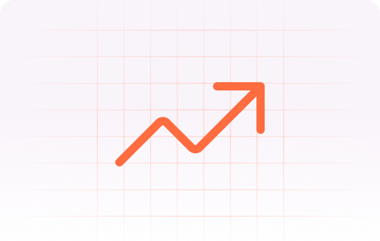 Increase Conversions