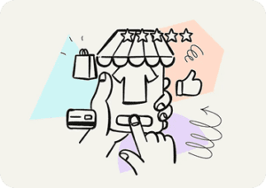How Push Notifications Can 3X Your Sales
