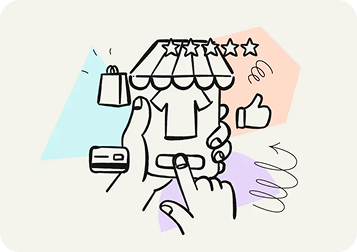 How Push Notifications Can 3X Your Sales
