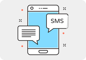 Top Features Every eCommerce App Must Have
