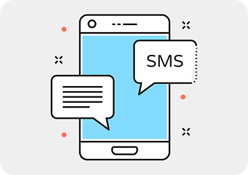 Top Features Every eCommerce App Must Have