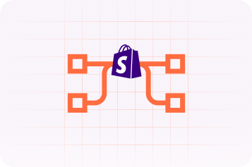 Set Up Your Rewards System