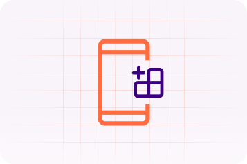 Promote & Engage Users