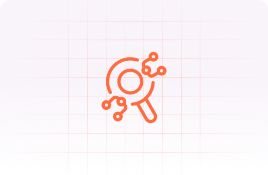 AI-Powered Search