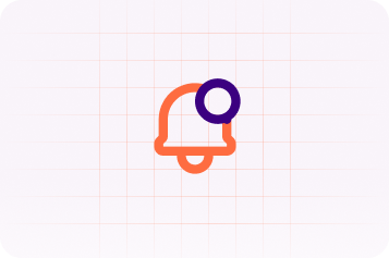 Automate Notifications