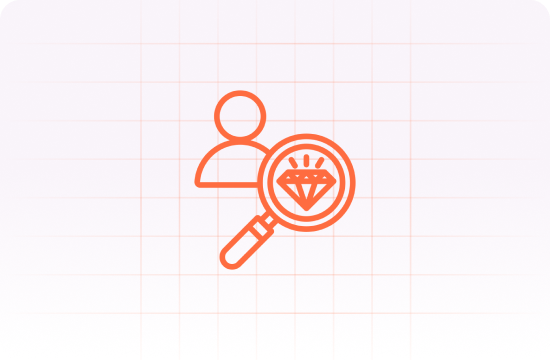 Better Customer Lifetime Value
