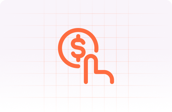 Better Marketing ROI