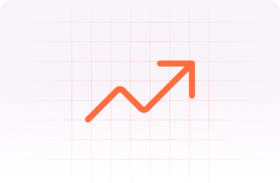 Higher Conversions