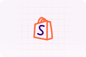 Connect Your Shopify Store