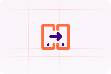 Create a Deep Link