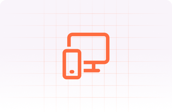 Cross-Platform Compatibility