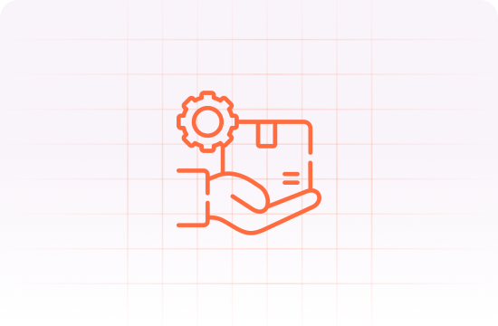 Effortless Product Management