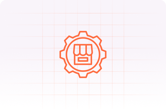 Faster Store Management