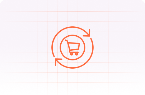 Increase Repeat Purchases