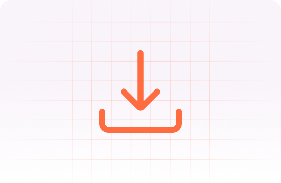 More App Downloads