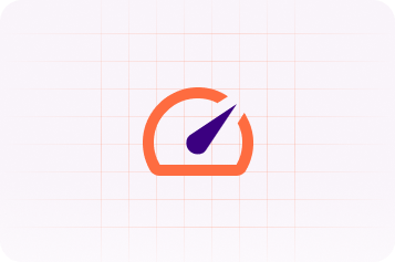 Optimize & Improve
