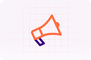 Promote to Your Customers