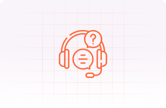 Reduce Customer Support Requests
