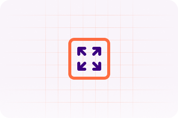 Sell & Scale Hassle-Free