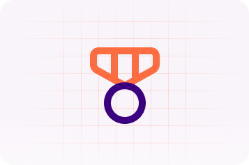 Set Up Your Rewards System