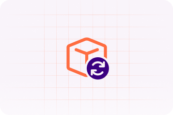 Sync with Your Shipping Provider