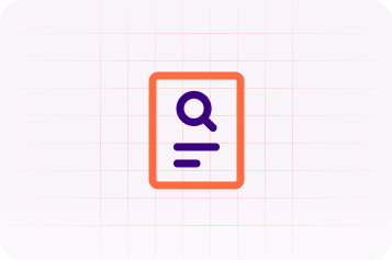 Track & Optimize Performance
