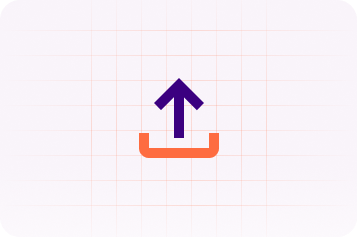 Upload Your Product Video