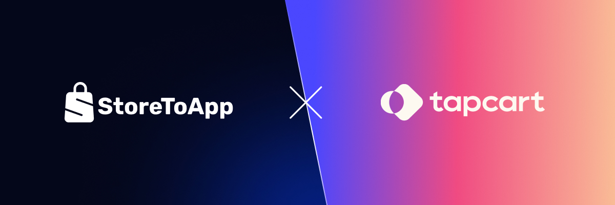Tapcart Feature Image