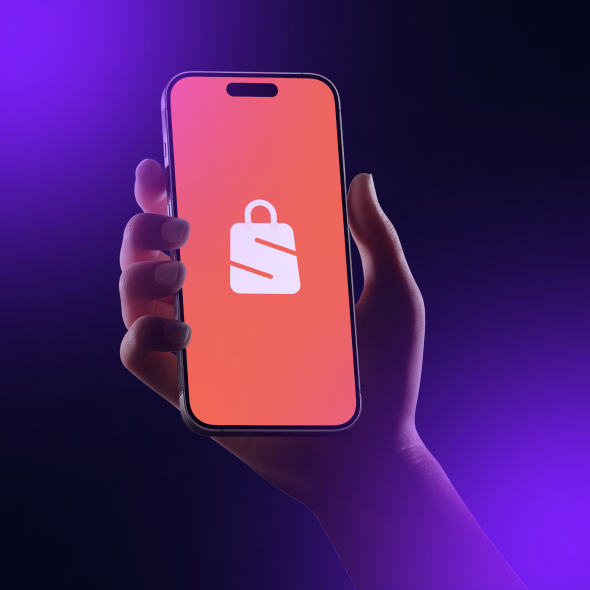 Choosing the Right Shopify Mobile App Builder