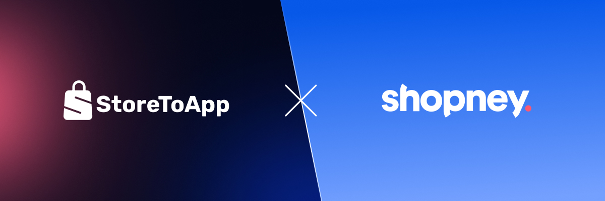 shopney hero thumbnail