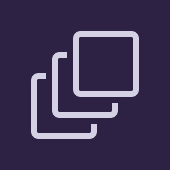 Collection-Based Browsing