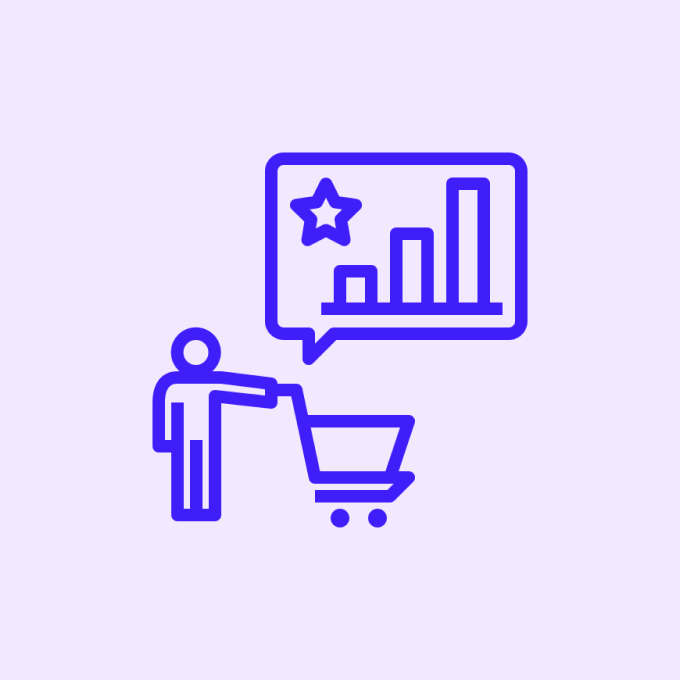 Create a Premium Shopping Experience