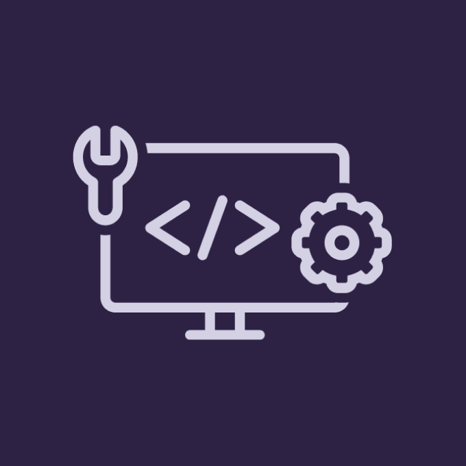 Dynamic Homepage Customization
