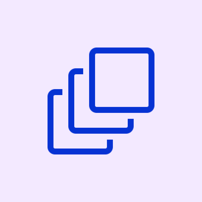 Easy Collection Management