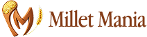 Millet Mania