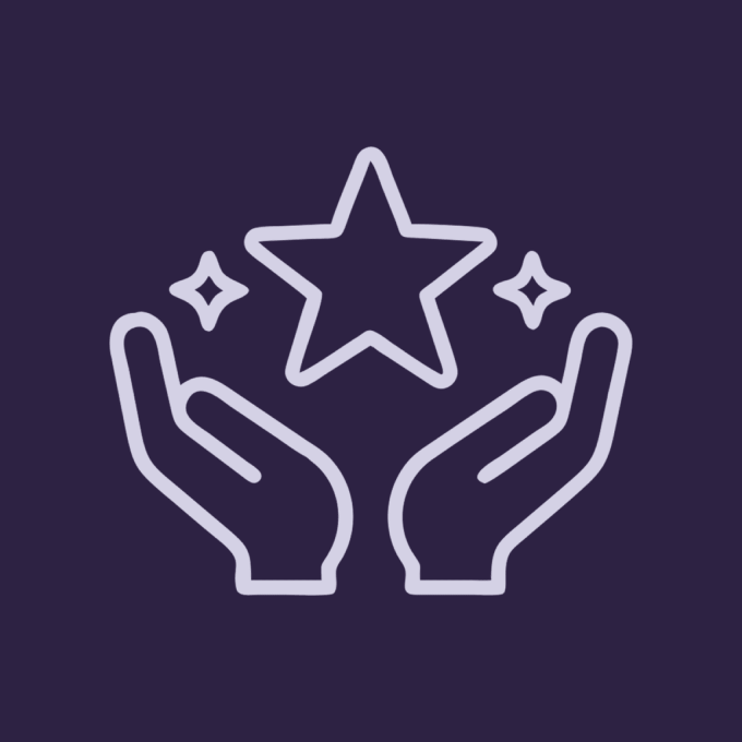 Loyalty Program Integration