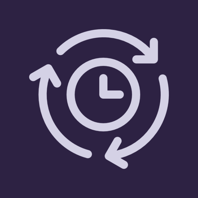 Real-Time Shopify Sync