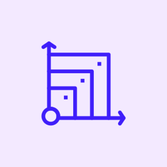 Scalable Mobile Commerce Platform