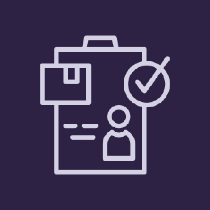 Smart Product Recommendations
