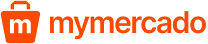 mymercado