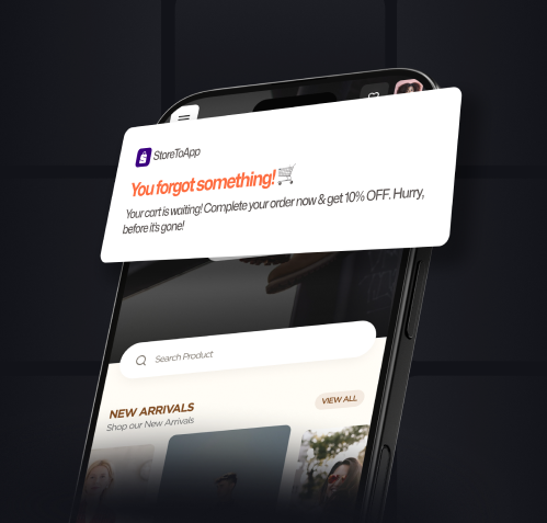 Builderimg
